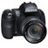 Fujifilm FinePix HS35EXR Digital Camera, 16MP, 1/2" EXR CMOS, 3" LCD, 30x Manual Zoom, 1080/720p HD Movie Recording, EXR AUTO Scene Recognition, Black: Picture 3 thumbnail