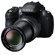 Fujifilm FinePix HS35EXR Digital Camera, 16MP, 1/2" EXR CMOS, 3" LCD, 30x Manual Zoom, 1080/720p HD Movie Recording, EXR AUTO Scene Recognition, Black: Picture 4 thumbnail