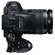 Fujifilm FinePix HS35EXR Digital Camera, 16MP, 1/2" EXR CMOS, 3" LCD, 30x Manual Zoom, 1080/720p HD Movie Recording, EXR AUTO Scene Recognition, Black: Picture 5 thumbnail