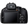 Fujifilm HS50EXR: Picture 6 thumbnail