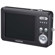 Fujifilm FinePix J20 Digital Camera with 10.0 Megapixel, 3x Optical Zoom, 5.7x Digital Zoom, 2.7" TFT Color LCD Display, Black: Picture 4 thumbnail
