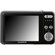 Fujifilm Fine Pix J38 12 MP Digital Camera 3x Optical Zoom, 5.7x Digital Zoom, 2.7" TFT Screen, Black: Picture 1 thumbnail