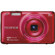 Fujifilm JX680: Picture 2 thumbnail