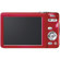 Fujifilm JX680: Picture 1 thumbnail