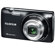 Fujifilm JZ250: Picture 3 thumbnail