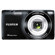 Fujifilm JZ250: Picture 1 thumbnail