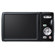 Fujifilm JZ250: Picture 2 thumbnail