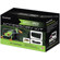Fujifilm FinePix Real 3D W3 Accessory Kit with Case, 6' Standard to Mini HDMI 1.4 Cable, and 5 3D Lenticular Prints from SeeHere.com: Picture 1 thumbnail