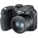 Fujifilm FinePix S1000FD Digital Camera, 10 Megapixel, 12x Optical Zoom, 5.7x Digital Zoom and 2.7" LCD Screen, Black: Picture 1 thumbnail
