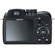 Fujifilm FinePix S1000FD Digital Camera, 10 Megapixel, 12x Optical Zoom, 5.7x Digital Zoom and 2.7" LCD Screen, Black: Picture 2 thumbnail