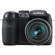 Fujifilm FinePix S1000FD Digital Camera Kit, Black with 2 GB SD Memory Card, Lowepro Holster-style Bag, Table Top Tripod, Professional Lens Cleaning Kit: Picture 1 thumbnail