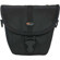Fujifilm FinePix S1000FD Digital Camera Kit, Black with 2 GB SD Memory Card, Lowepro Holster-style Bag, Table Top Tripod, Professional Lens Cleaning Kit: Picture 2 thumbnail