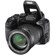 Fujifilm Finepix S100FS Dig Cam,11.1 MP,...: Picture 1 thumbnail