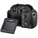 Fujifilm Finepix S100FS Dig Cam,11.1 MP,...: Picture 2 thumbnail