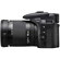 Fujifilm Finepix S100FS Dig Cam,11.1 MP,...: Picture 3 thumbnail