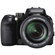 Fujifilm Finepix S100FS Dig Cam,11.1 MP,...: Picture 4 thumbnail