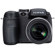 Fujifilm FinePix S1500 Digital Camera with 10.0 Megapixel, 12x Optical Zoom, 5.7x Digital Zoom, 2.7" TFT Color LCD Display: Picture 5 thumbnail