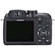 Fujifilm FinePix S1500 Digital Camera with 10.0 Megapixel, 12x Optical Zoom, 5.7x Digital Zoom, 2.7" TFT Color LCD Display: Picture 1 thumbnail