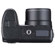Fujifilm FinePix S1500 Digital Camera with 10.0 Megapixel, 12x Optical Zoom, 5.7x Digital Zoom, 2.7" TFT Color LCD Display: Picture 2 thumbnail