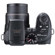 Fujifilm FinePix S1500 Digital Camera with 10.0 Megapixel, 12x Optical Zoom, 5.7x Digital Zoom, 2.7" TFT Color LCD Display: Picture 3 thumbnail