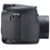 Fujifilm FinePix S1500 Digital Camera with 10.0 Megapixel, 12x Optical Zoom, 5.7x Digital Zoom, 2.7" TFT Color LCD Display: Picture 4 thumbnail