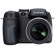 Fujifilm FinePix S1500 Digital Camera Kit, with 4GB SD Memory Card, Lowepro Holster-style Bag, Table Top Tripod: Picture 1 thumbnail
