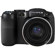 Fujifilm FinePix S1800 Digital Camera, 1...: Picture 1 thumbnail