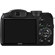 Fujifilm FinePix S1800 Digital Camera, 1...: Picture 2 thumbnail