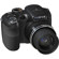 Fujifilm FinePix S1800 Digital Camera, 1...: Picture 3 thumbnail