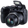 Fujifilm FinePix S2000HD Digital Camera, 10 Megapixel, 15x Optical Zoom, 5.7x Digital Zoom and 2.7" LCD Screen: Picture 2 thumbnail