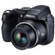 Fujifilm FinePix S2000HD Digital Camera, 10 Megapixel, 15x Optical Zoom, 5.7x Digital Zoom and 2.7" LCD Screen: Picture 3 thumbnail