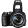 Fujifilm FinePix S200EXR Digital Camera with 12.0 Megapixel, 14.3x Optical Zoom, 2x Digital Zoom, 2.7" Color LCD Display: Picture 1 thumbnail