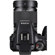 Fujifilm FinePix S200EXR Digital Camera with 12.0 Megapixel, 14.3x Optical Zoom, 2x Digital Zoom, 2.7" Color LCD Display: Picture 5 thumbnail