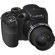 Fujifilm FinePix S2550 Digital Camera, 12 Megapixel, 18x Wide Angle Zoom, 3.0" LCD Screen, HD Movie Function - Black: Picture 2 thumbnail