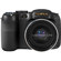 Fujifilm FinePix S2800HD 14.0 Megapixel Digital Point and Shoot Camera with Fujinon 28mm 18x Optical Zoom Lens, 3.0" LCD Screen: Picture 1 thumbnail