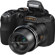Fujifilm FinePix S2800HD 14.0 Megapixel Digital Point and Shoot Camera with Fujinon 28mm 18x Optical Zoom Lens, 3.0" LCD Screen: Picture 4 thumbnail