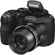 Fujifilm FinePix S2950 Digital Camera with 14.0 Megapixel, 18x Optical Zoom, 3.0in LCD Screen, HD Movie 720p with Sound, Black: Picture 1 thumbnail