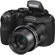 Fujifilm S2950: Picture 1 thumbnail