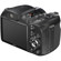 Fujifilm FinePix S2950 Digital Camera with 14.0 Megapixel, 18x Optical Zoom, 3.0in LCD Screen, HD Movie 720p with Sound, Black: Picture 2 thumbnail