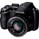 Fujifilm S3200: Picture 3 thumbnail