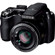 Fujifilm FinePix S3200 Digital Camera Kit - Black - with 4GB SD Memory Card,: Picture 1 thumbnail
