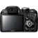 Fujifilm S3200: Picture 1 thumbnail