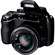 Fujifilm S3200: Picture 2 thumbnail