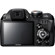 Fujifilm FinePix S4000 Digital Camera with 14.0 Megapixel, 30x Super Wide Angle Optical Zoom, 3.0in LCD Screen, HD Movie 720p with Sound: Picture 2 thumbnail