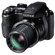 Fujifilm S4200: Picture 1 thumbnail