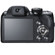 Fujifilm S4200: Picture 2 thumbnail
