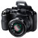 Fujifilm S4200: Picture 3 thumbnail