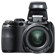 Fujifilm S4200: Picture 4 thumbnail