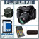 Fujifilm S4500: Picture 1 thumbnail