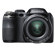 Fujifilm FinePix S4500 14MP Digital Camera, 1/2.3" CCD Sensor, 3.0" LCD Display, 30x Optical Zoom, 720p HD Movie Recording, Black: Picture 3 thumbnail